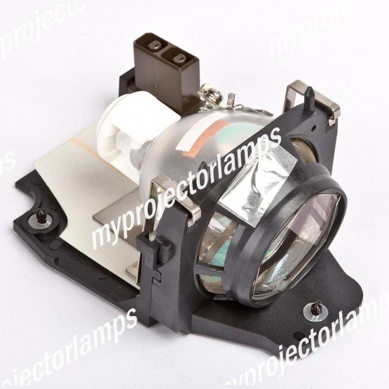 Boxlight CD-750m Projector Lamp with Module