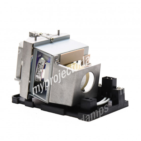 Boxlight P12 LIW Projector Lamp with Module