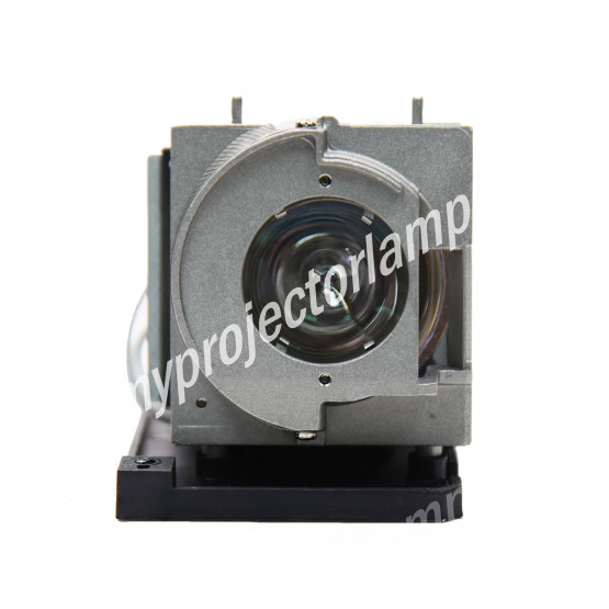 Boxlight P12 LTH Projector Lamp with Module