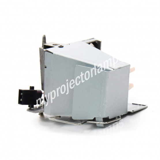 Dell 725-BBDJ Projector Lamp with Module