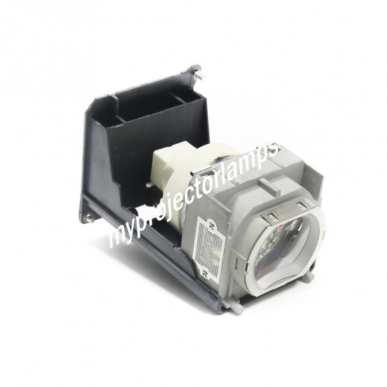 Ekik 23040034 (Single Lamp) Projector Lamp with Module