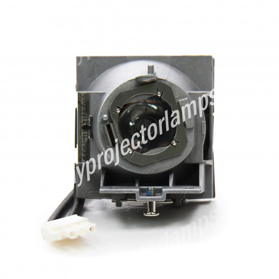 Benq MX731 Projector Lamp with Module