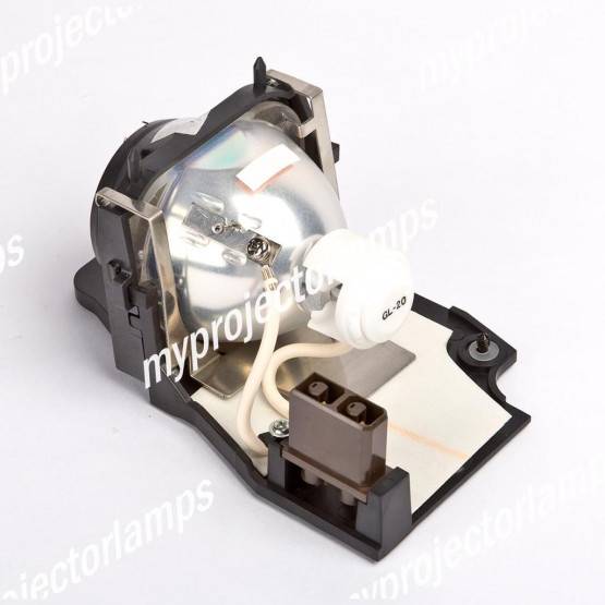 Boxlight CINEMA 12SF Projector Lamp with Module
