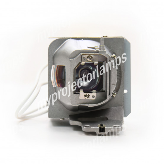 Acer S1386WH Projector Lamp with Module