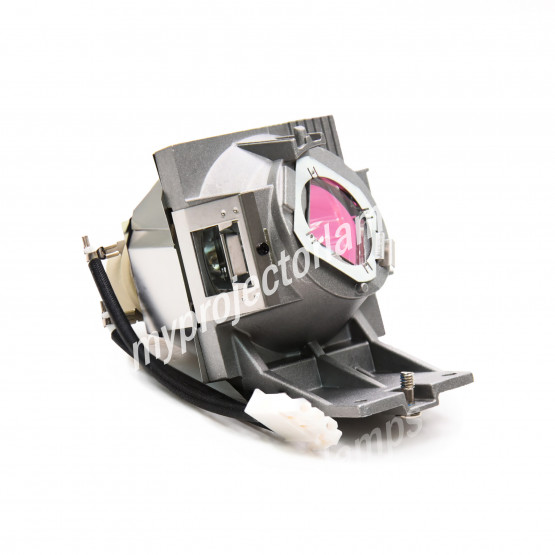 Acer H6530BD Projector Lamp with Module