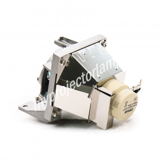 Acer P1650 Projector Lamp with Module
