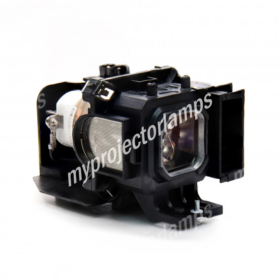 Canon LV-7365 Projector Lamp with Module