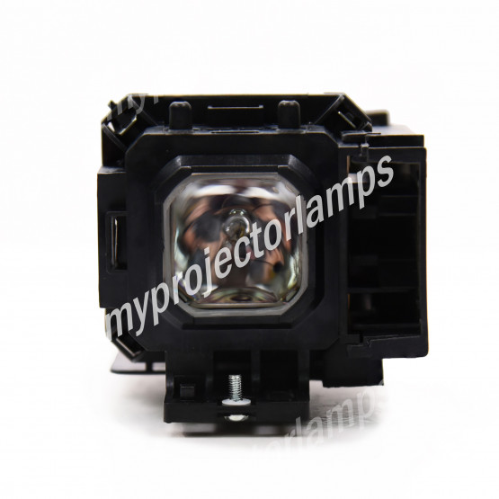 Canon LV-LP30 Projector Lamp with Module