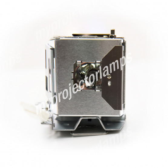 Acer X1125i Projector Lamp with Module