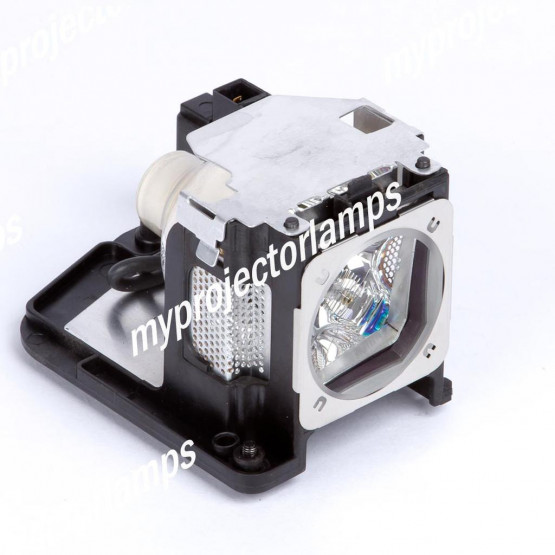 Power by Ushio Replacement Lamp Assembly with Genuine Original OEM Bulb Inside for SANYO 610 336 0362 Projector