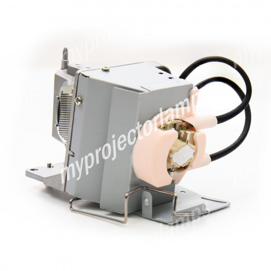 Acer P5630 Projector Lamp with Module