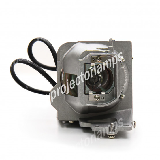 Acer P5330 Projector Lamp with Module