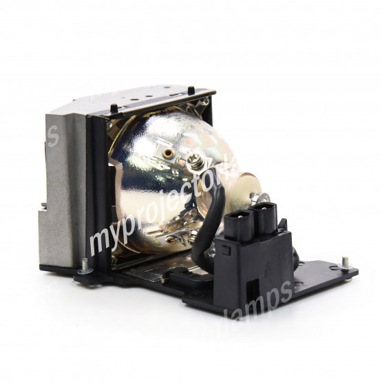 3M LKDX70 Projector Lamp with Module