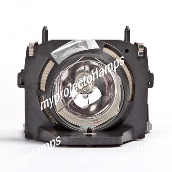 Boxlight SP-LAMP-002A Projector Lamp with Module
