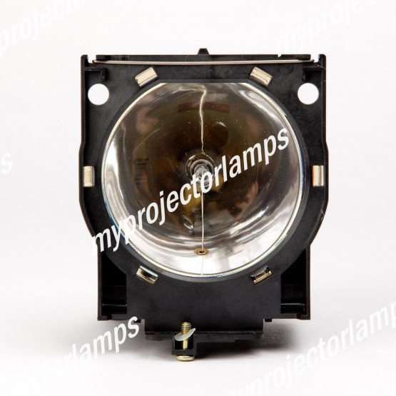 Proxima 610-284-4627 Projector Lamp with Module