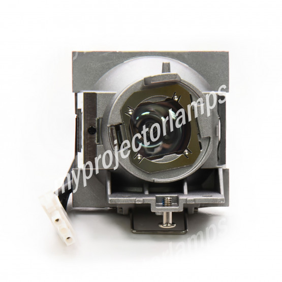 Acer MW130 Projector Lamp with Module