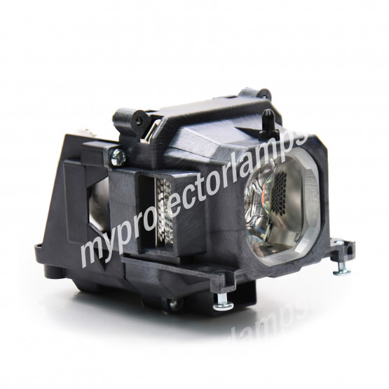 LG J-LBD4 Projector Lamp with Module