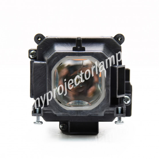 LG J-LBD4 Projector Lamp with Module