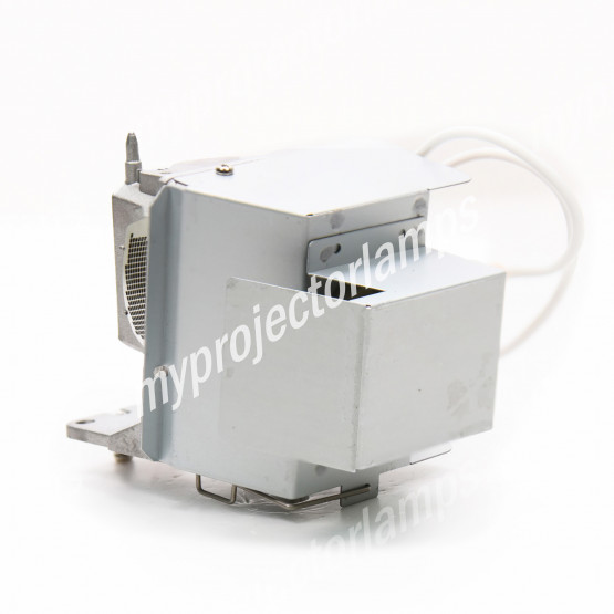 Acer H6522BD Projector Lamp with Module