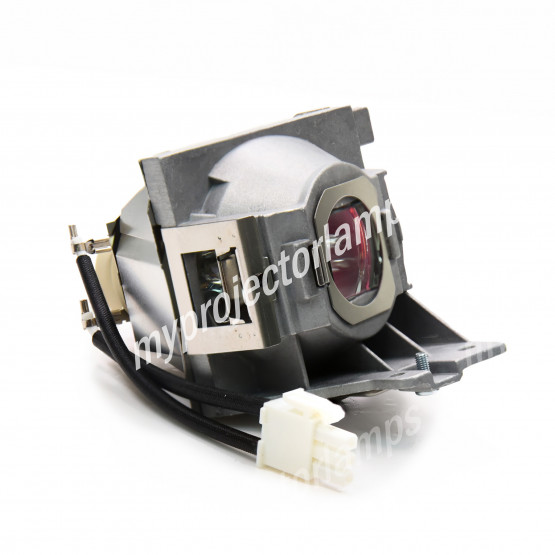 Acer P1350W Projector Lamp with Module
