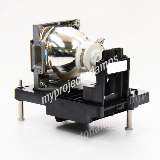 Vivitek 3797865400-SVK Projector Lamp with Module