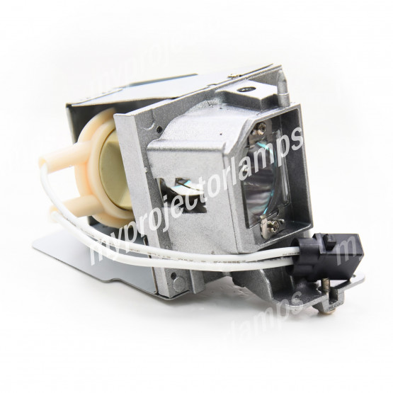 Infocus SP-LAMP-100 Projektorlampor med Modul