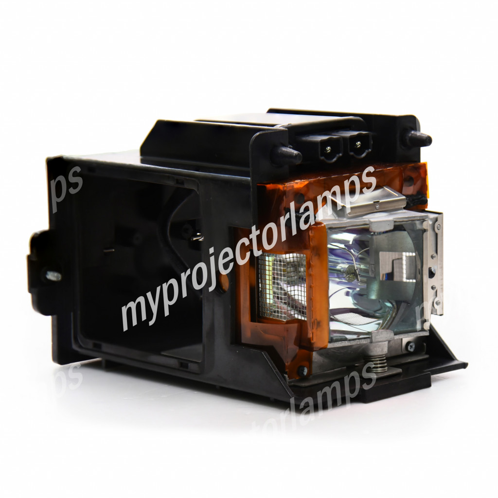 Projector Lamp Module NP07LP/60002447 for Nec NP07LP+/NP400/NP500/NP500W/NP600 