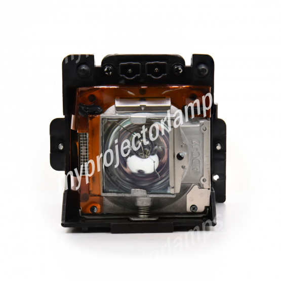 NEC NP-9LP06 Projector Lamp with Module