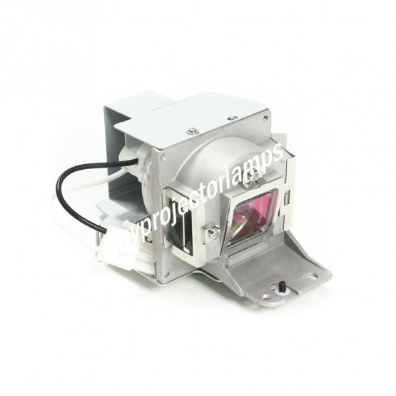 Benq MS500P Projector Lamp with Module