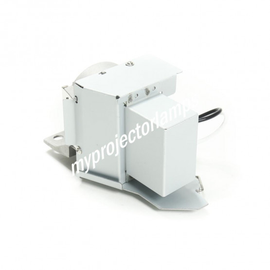 Benq MS500P Projector Lamp with Module