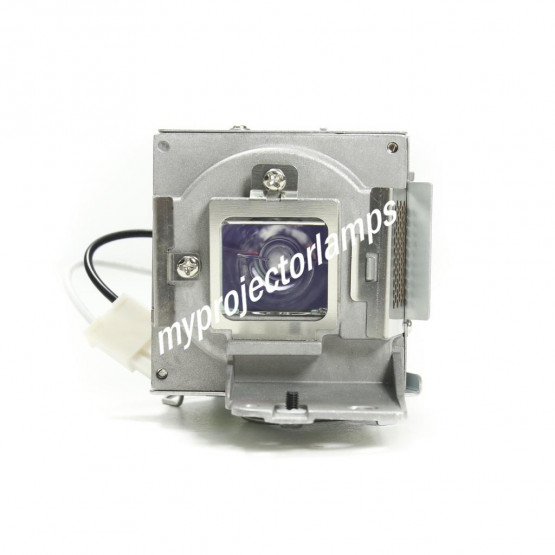 Benq MS500P Projector Lamp with Module