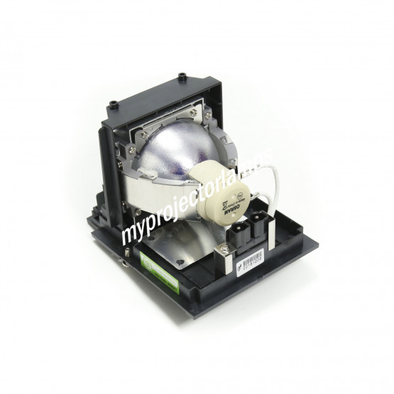 Christie DHD775 Projector Lamp with Module