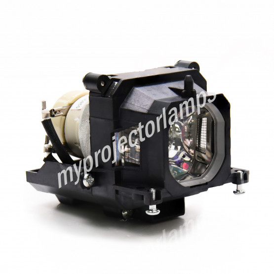 SPECKTRON WL-430UST (Single Lamp) Projector Lamp with Module