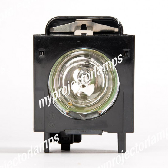 Barco R7647385 UN GH2 Projector Lamp with Module