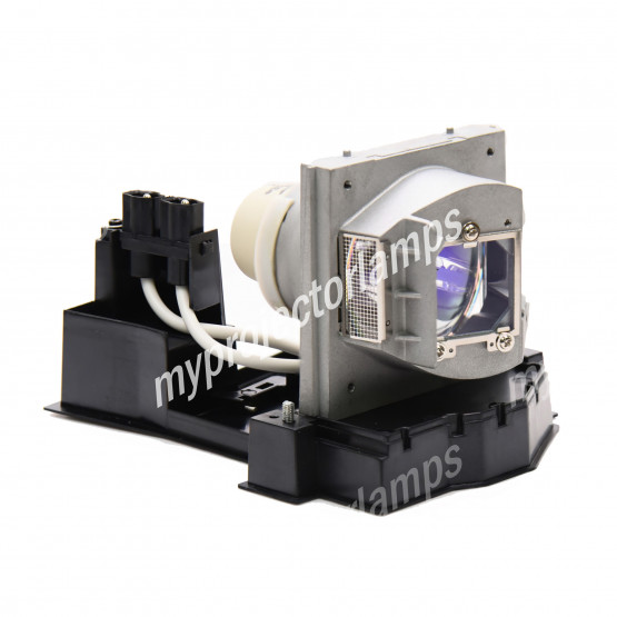 Acer P5280 Projector Lamp with Module