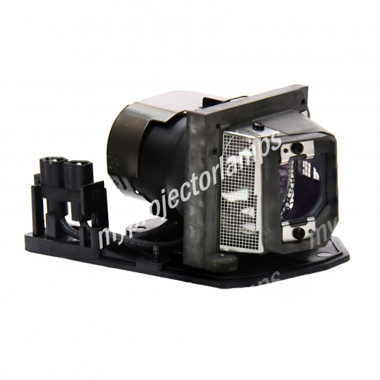 Toshiba TDP-XP2 Projector Lamp with Module