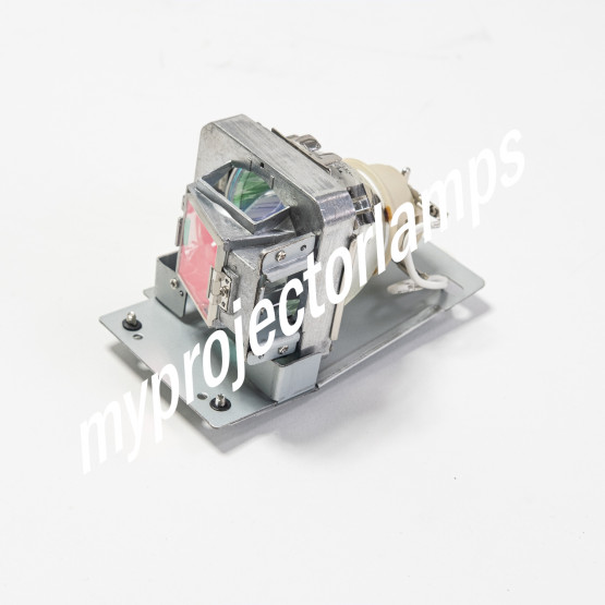 thumbnail image 2 of Brand New 5811118154-SVV For Vivitek D551 D552 D554 D555 D556 D557W D555WH D557WH DH558 DH559 Projector Lamp P-VIP 190/0.8 E20.8 2 of 14