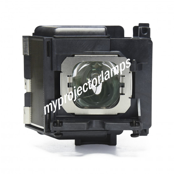 Sony VPL-VW350ES Projector Lamp with Module