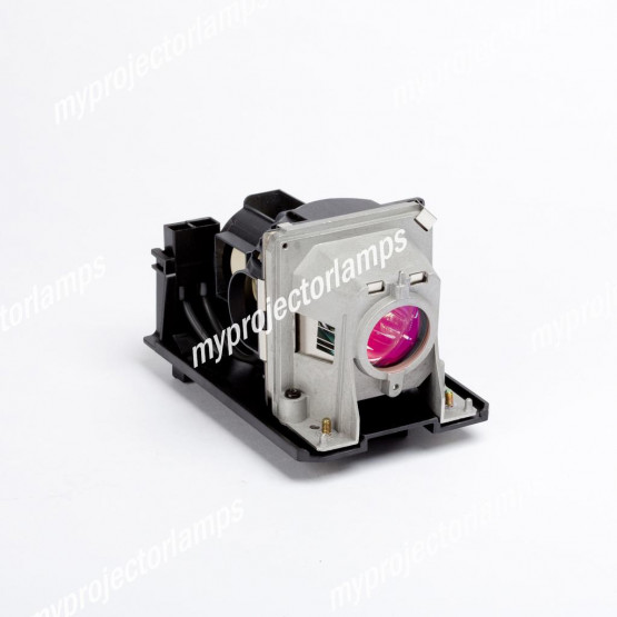 NP35LP NEC Projector Lamp Replacement Projector Lamp Assembly with Genuine Bulb Inside. 