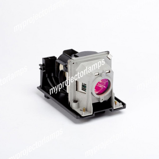 NEC NP216J-3D Projector Lamp with Module