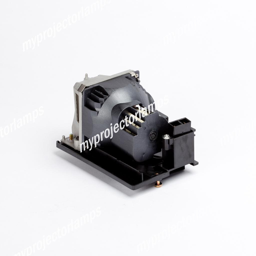 NEC NP13LP Projector Lamp with Module - MyProjectorLamps UK