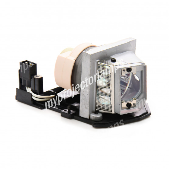Optoma H180X Projector Lamp with Module