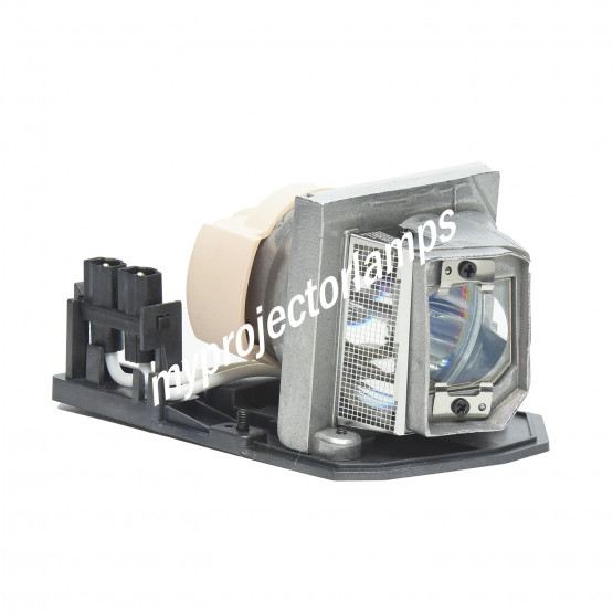 Acer P1183 Projector Lamp with Module