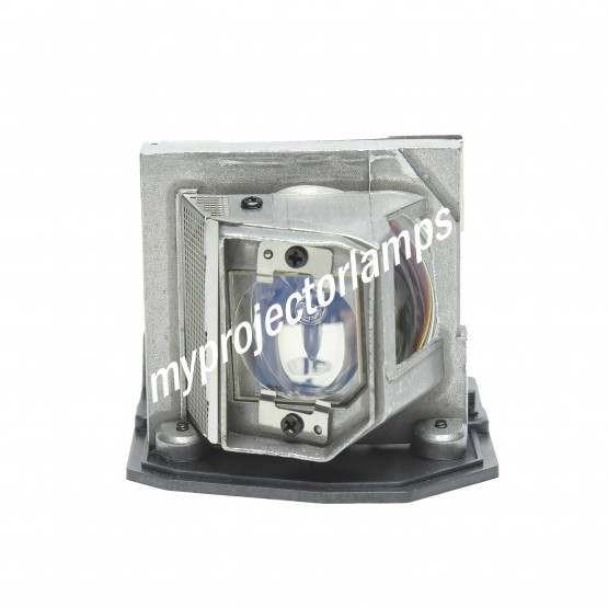 Acer P1183 Projector Lamp with Module