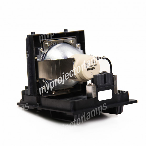 Optoma DY8901 Projector Lamp with Module
