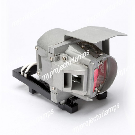 Eiki EIP-WSS3100 Projector Lamp with Module