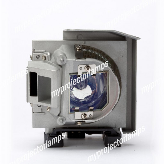 Eiki WS S3100 Projector Lamp with Module