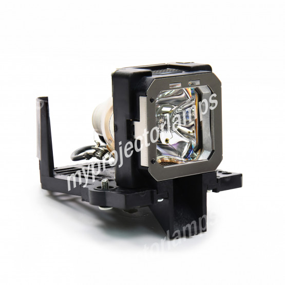 Wolf Cinema SDC-151080p Projector Lamp with Module