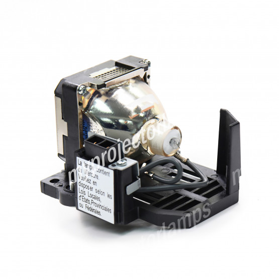 Wolf Cinema SDC-15 Projector Lamp with Module