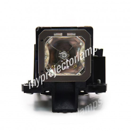 Wolf Cinema SDC-15 Projector Lamp with Module